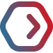 Portkey logo