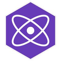 Preact logo