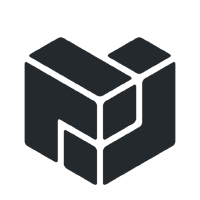 Protocol Labs logo