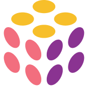 Pulumi logo