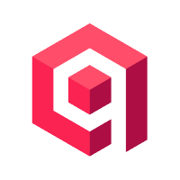 Qdrant logo