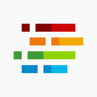 Red Hat Developer logo