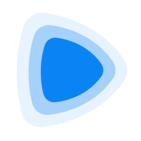 Remotion logo