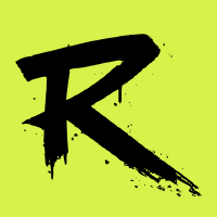 Roo Code logo