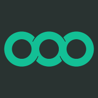 Semgrep logo