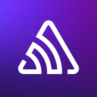 Sentry logo
