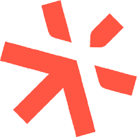 Sourcegraph logo