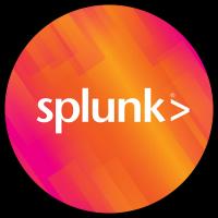 Splunk logo
