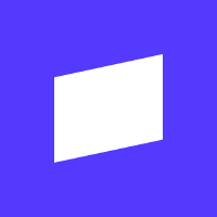 Stripe logo
