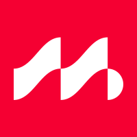 Sui (Mysten Labs) logo