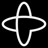 Temporal logo