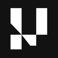 TestMu AI (formerly LambdaTest) logo