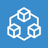 tRPC logo