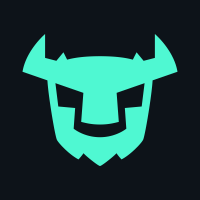 Turso logo