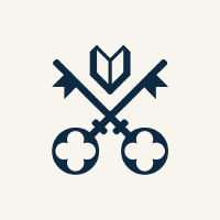 Venice AI logo