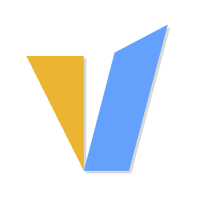 vLLM logo