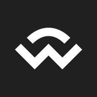 WalletConnect logo