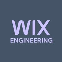 Wix logo
