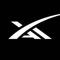 xAI logo
